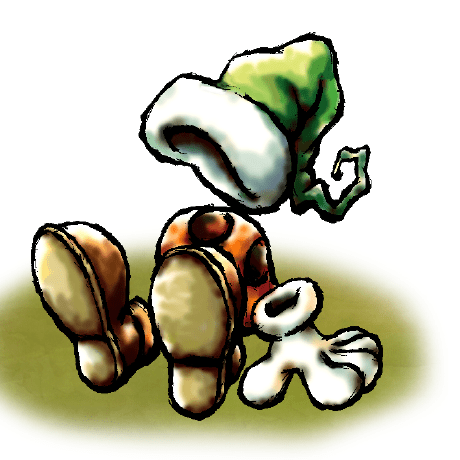 Matsuokah Hideki Matsuoka Github - Creative Dark Art - HD