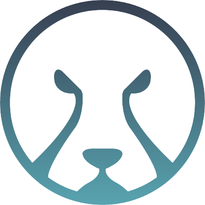 Leocalculus Leo Github - Retina Space Illustrations for Desktop