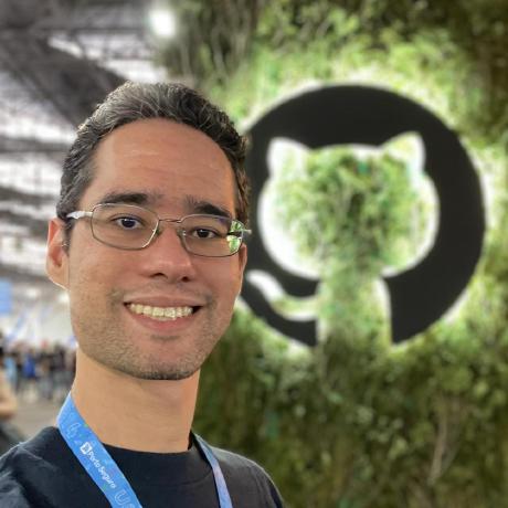 Github Matheusmisumoto Evolution A Minimalistic Multi Purpose Full - Ultra HD Vintage Textures for Desktop