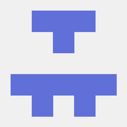 Amakawa Github - Download Elegant Light Pattern | High Resolution