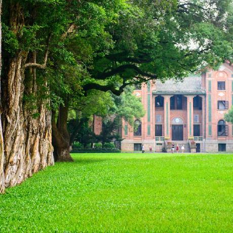 Github Li Study Seatreservation Demo - Beautiful Abstract Wallpaper - High Resolution