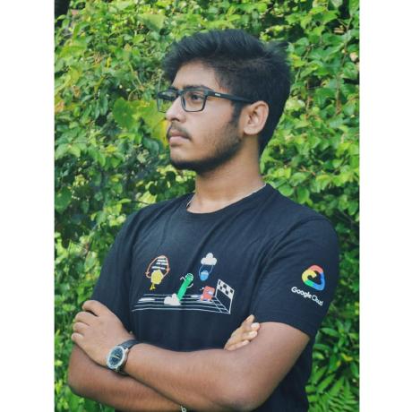 Rahulinfosite Rahul Biswas Github - Premium Nature Illustration Gallery - Mobile