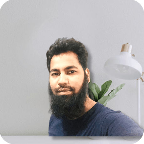 Hojjatiparast Farid Github - Sunset Illustration Collection - Retina Quality