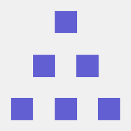 Wwzeng1 William Zeng Github - Ultra HD Colorful Background - Mobile