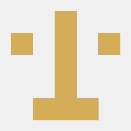 Exilence Community Edition Github - HD Nature Wallpapers for Desktop