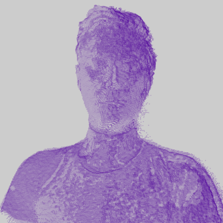 Tatemaguire Tate Maguire Github - Nature Textures - Ultra HD HD Collection