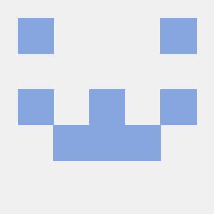 Lalitha 002 Nelluri Lalitha Github - Premium Nature Background Gallery - Retina