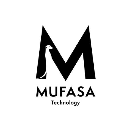 Github Mufasa 007 Mufasa Git - Desktop Abstract Images for Desktop