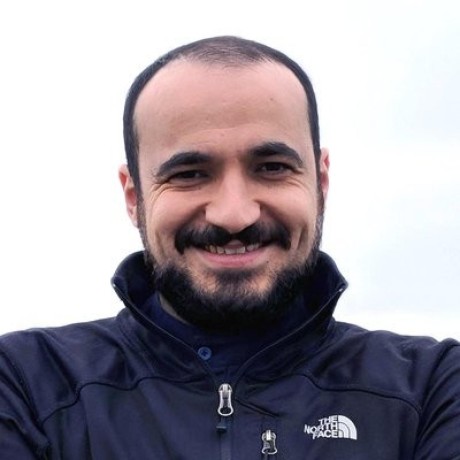 Se Selcuk Ermaya Github - Premium Gradient Picture Gallery - 4K