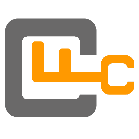 Github Nlpn1408 Cfc Client - City Design Collection - High Resolution Quality