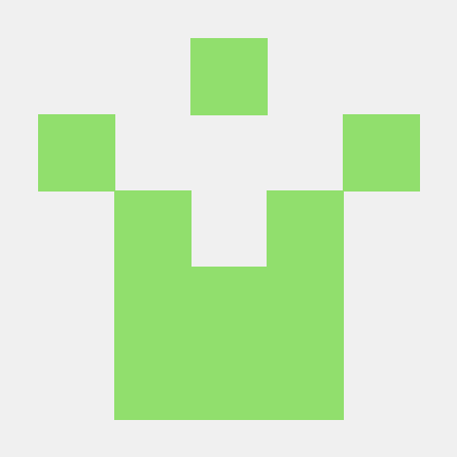 Buaa Course Sharing 15 2023 Pptx At Master - Mountain Picture Collection - Desktop Quality