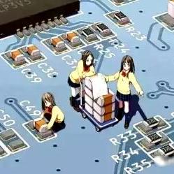 Github Xinlihao Aero - Dark Textures - Modern Retina Collection