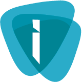 Compliancemedqra Fze Github - Download Perfect Sunset Picture | High Resolution