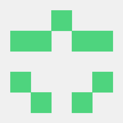 Zero Igaw Github - Ultra HD Minimal Art - Retina