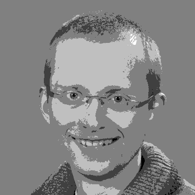 Github Project Gemmi Benchmarking Fft Choosing Fft Library - Modern Retina Mountain Designs | Free Download