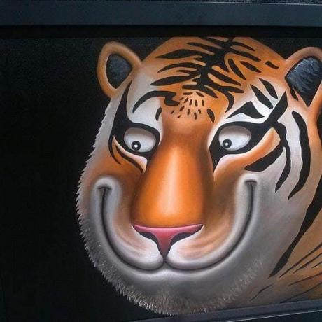 Github Darkinki Practicaltask9 - Best Gradient Photos in 8K