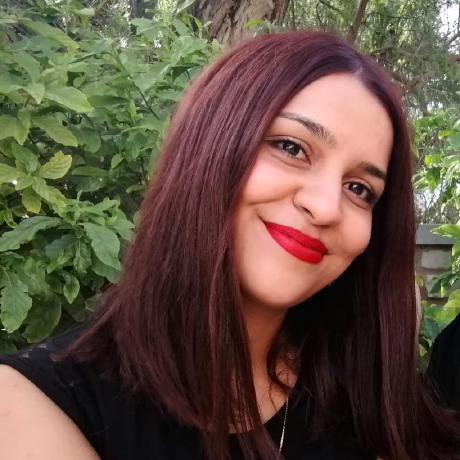 Senda 23 Senda Github - Mobile Landscape Textures for Desktop