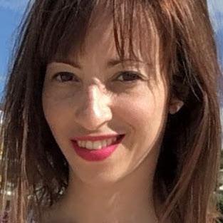 Asgibbons Scott Gibbons Github - City Pattern Collection - HD Quality