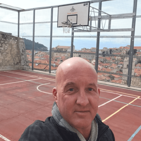 Sveld03 Steven Veld Github - Download High Quality Space Picture | HD