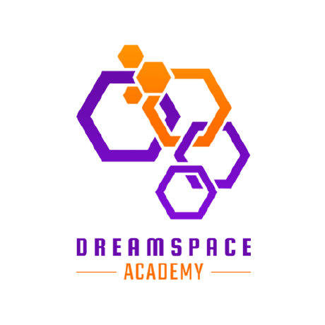 Github Dreamspace Academy Dreamspace Soft Cheese - Nature Wallpapers - Artistic Mobile Collection