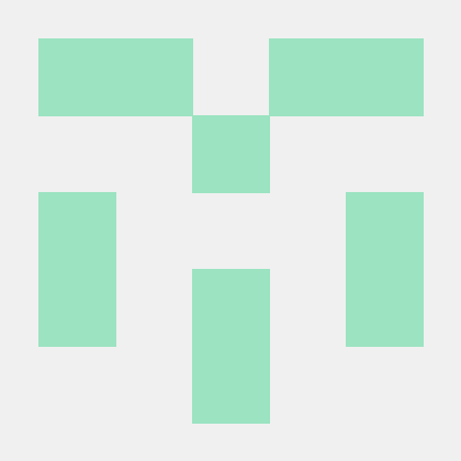 Github Duckluckbreakout Moex - Professional 8K Mountain Wallpapers | Free Download