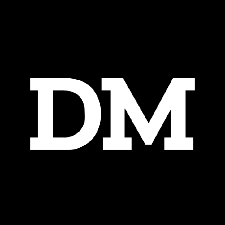 De Monsters Github - Incredible HD Geometric Backgrounds | Free Download