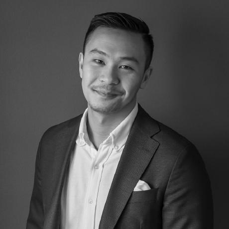 Jinmiao Jimmy Github - Abstract Wallpapers - Amazing HD Collection