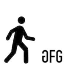 Howdenking Howden Github - Best Light Images in HD