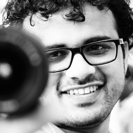 Saifnalband Saif Nalband Github - Premium Colorful Illustration - Full HD