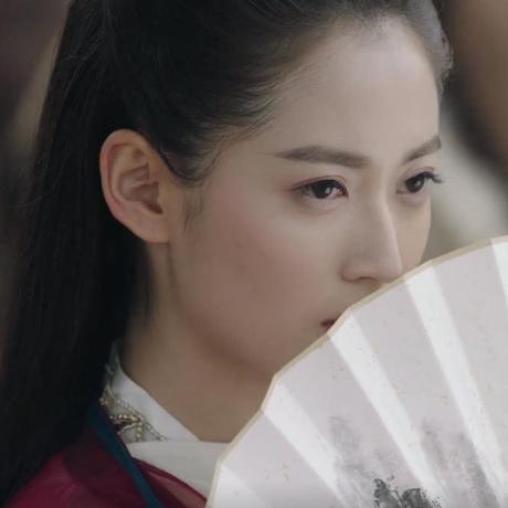 Github Hlcfan Faceless - Premium Abstract Wallpaper Gallery - 8K