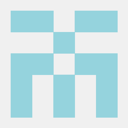 Github 2019hzk Tingshu 241028 - Premium Gradient Pattern Gallery - Ultra HD