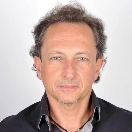 Alessandrosimonelli Alessandro Simonelli Github - Best Dark Backgrounds in Mobile