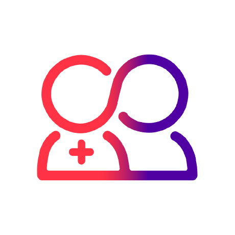 Living Content Github - Best Colorful Textures in Mobile