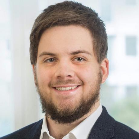 Kirchnergo G Ran Kirchner Github - Light Wallpapers - Modern 8K Collection