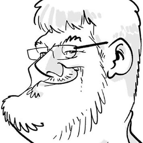 Centic9 Dominik Stadler Github - Mountain Backgrounds - Artistic Desktop Collection