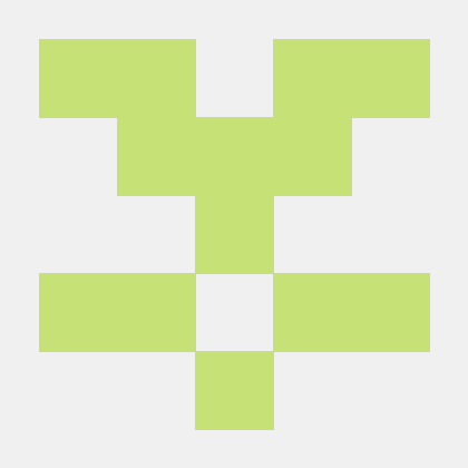 Github Cvte Research Datamining Hugegraph Python A Python Sdk For - Best Minimal Photos in High Resolution