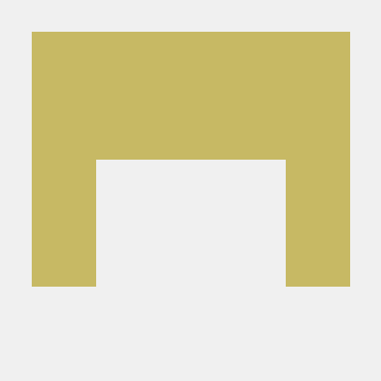 Ianyang0106 Xiaoyuan Yang Github - Amazing HD Abstract Illustrations | Free Download