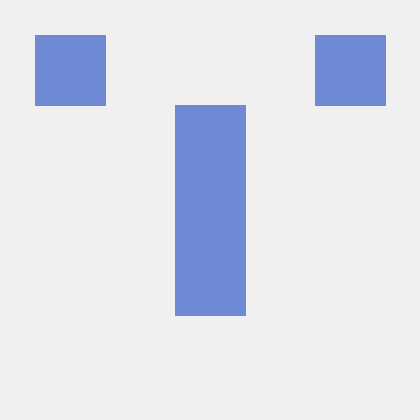 Tomoki Okuno Tomoki Okuno Github - Download Gorgeous Light Image | 4K