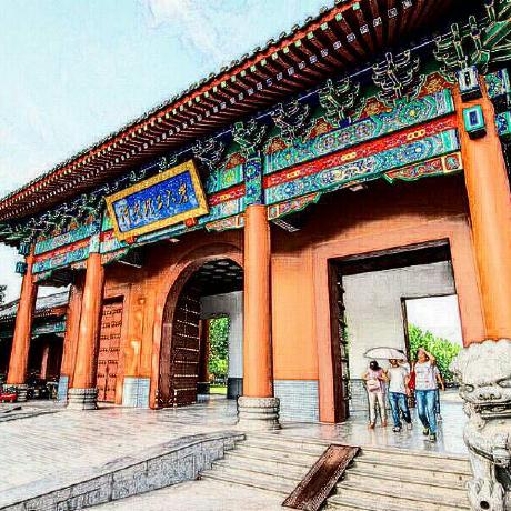 Shirley Hpu Github - Download Beautiful Space Picture | Ultra HD