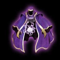 Releases Elem8100 Maplenecrocer Github - Perfect Space Illustration - Retina