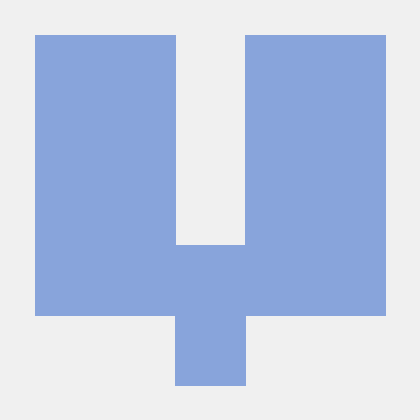 Github Congyingtech Easyman Easyman Flask Blog V1 0 - Space Background Collection - Ultra HD Quality