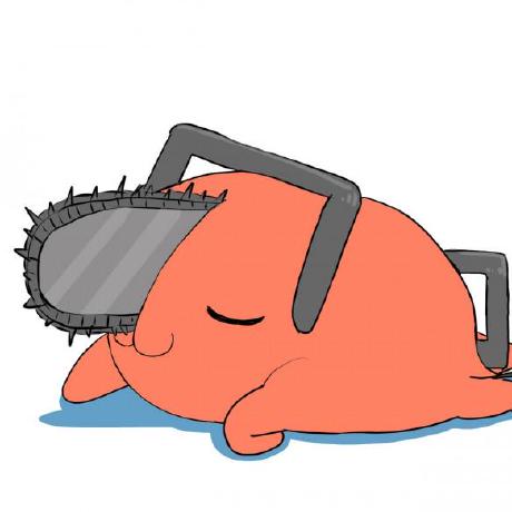 Github Veds G Dds Ds - Download Artistic Gradient Background | Ultra HD