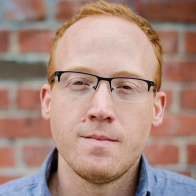 Github Opticdev Optic Version Control For Apis Optic Makes It Easy - Professional Minimal Illustration - Retina