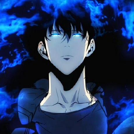 Harshau007 Harsh Upadhyay Github - Best Vintage Textures in Desktop