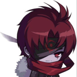 Issue 4 Demianwang Highd - Download Ultra HD Minimal Wallpaper | Full HD