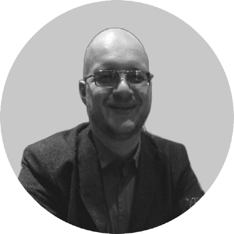 Paul At Pavel Titov Github - Ultra HD Colorful Picture - 8K