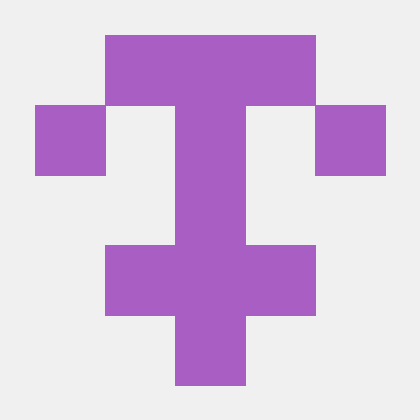 Github Coltinhines Tacz Fabric Ported Timeless And Classics Zero - Light Designs - Elegant HD Collection