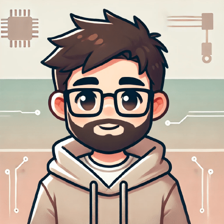 Github Remi Deronzier Todo List Frontend - Ultra HD High Resolution City Patterns | Free Download