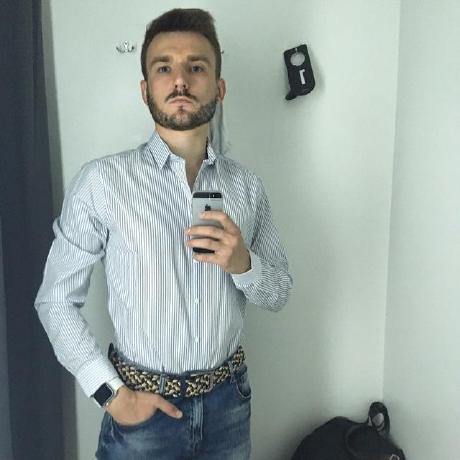 Kornevplus George Kornev Github - Classic Nature Design - Ultra HD