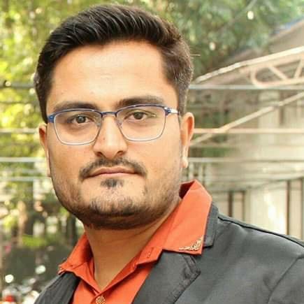 Github Gulshansharm A Offline - Download High Quality Nature Illustration | 8K